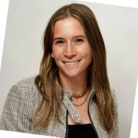 Jasmine Lyons Email & Phone Number