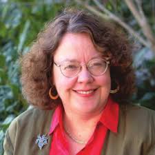 Faculty Scholarship 2020