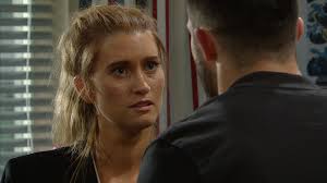 5 commandments that Debbie Dingle lives her life by in Emmerdale