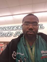 Happy to see the #1 engine at the village turntable