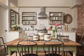 Harga kitchen set minimalis terbaru 2017 merk olympic, informa + biaya pembuatan kitchen set minimalis per meter bahan triplek mdf, partikel, dan harga pembuatan kitchen set minimalis per meter memang terkenal sangat terjangkau. 5 Jenis Kitchen Set Mewah Di Bawah Rp 10 Juta