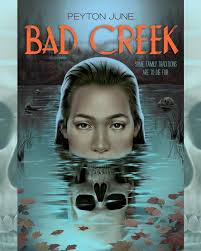 Colin Verdi (@colinverdi) • Fotos y videos de Instagram