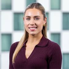 I was delighted to be asked to be MC for the energizers and engagement,  hence the hula-hoops, at our Accenture Pride Parade Celebration in The Dock  last Saturday 🌈 🥂 🎉