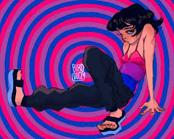 Pin On Art Inspiration