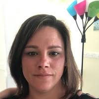 50+ "Megaro" profiles