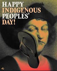 PEEPS!!!! Get your tickets. PROMO CODE “TONY”. Click the link in my bio.  Use the Promo Code “TONY”. Save @kevonstage before i have @cencere__ hand  me that drill again. Shot by @transitpictures