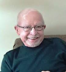 Obituary information for William D. Campbell