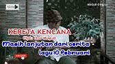 Mugud Leber Youtube