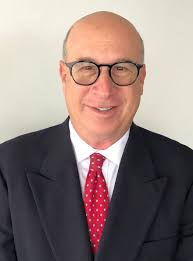 Politically Speaking: Creve Coeur Mayor Barry Glantz On His St. Louis  County Council Bid