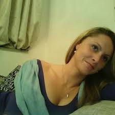 Lina Wolf (@Bambilina86)