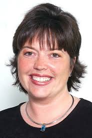 Three Duluth principals reassigned to different schools