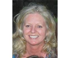 Kimberly Mangrum Obituary (2020)