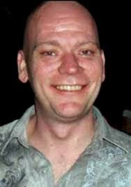 Harley Lucas's Instagram, Twitter & Facebook