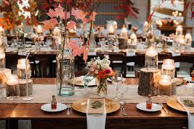 We did not find results for: Rustic Wedding Venue In Caledon Ontario Wedding Venues Near Toronto