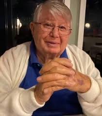 Frederick Leonard Johnstone Obituary (2023)