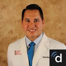 Best Peripheral vascular disease Doctors in Lubbock, TX