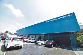 Trade sdn bhd ds maju gemilang sdn bhd dtc motors sdn bhd dts sport sdn bhd easting auto sdn bhd edaran otomobil bhd (pandan prima) perodua sales sdn bhd (seremban) perodua tanyaje sdn bhd promiment automobile sdn bhd. Setia Gemilang Auto Rises To The Top As No 1 Proton Dealer