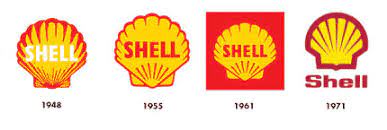 We did not find results for: Shell Logo Evolution Logo Design Love