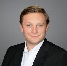 INHALT Liebes #TeamUM,