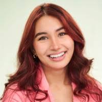 400+ "Younglove" profiles