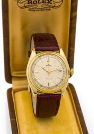 The first thing you will need to do before you can wind your watch (or set the time or date) is to unscrew the winding crown from the side of the case. Rolex Datejust Referenz Rolex 4467