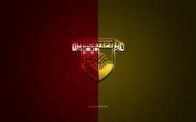 Ligde son 4 maçta galibiyet yüzü göremeyen göztepe, 6 ocak göztepe, beykan şimşek'i transfer etti. Goztepe Sk Turkish Football Club Turkish Super League Goztepe Duvar Kagidi Hd 3135599 Hd Wallpaper Backgrounds Download