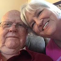 Joyce Croft's Instagram, Twitter & Facebook