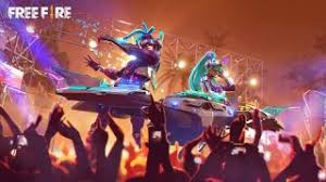 Salah satunya ialah game free fire, kalian bisa download dengan mudah dan gratis. 5 Cara Dapatkan Skin Free Fire Permanen Gratis Anti Banned