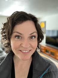 Professionals in Mantua, UT