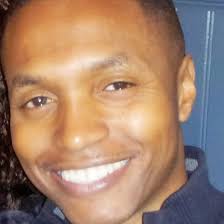 Long Island Real Estate Lawyer