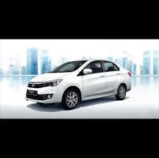 Kereta sewa ampang,wangsa maju,keramat, setiawangsa. Car Rental Kereta Sewa Budget Kl Selangor Home Facebook