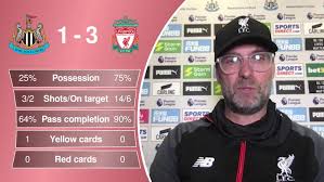 Fa cup and carabao cup fixtures of liverpool football club will be in the list below. Liverpool Premier League Fixtures 2020 21 Released In Full The Independent The Independent