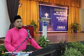 9 peta guna tanah daerah kuantan rtd kuantan. Carian Persendirian Pejabat Tanah Kuantan