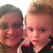 Amanda Bonanno (amandabonanno)