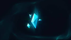 Como Conseguir Esencia Azul En Lol Rapido