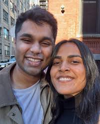 Resident Spotlight: Katherine (Kate) Hartmann, MD, PhD We have such a treat  for you all today! Kate is one of our phenomenal R2 radiology residents.  She is effectively and meticulously leading the