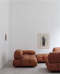 Ideas For Living Rooms Sofa Design Craftsman Home Interiors Quirky Home Decor