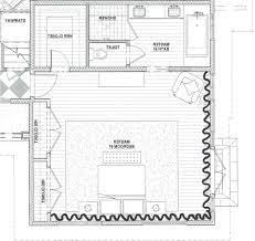 Check spelling or type a new query. Master Bedroom Additions Floor Plans Decorating Ideas Plan Style Addition For Ranch Home Suite And Bath Small Design Apppie Org