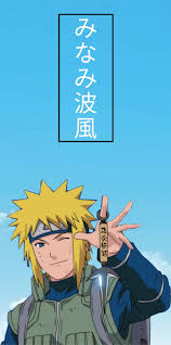 1920x1080 naruto wallpapers wallpaper 1920ã 1080 naruto wallpapers hd 1920ã 1080 (49 wallpapers) &mediumspace; Minato Namikaze 4 Hokage Anime Hokage Naruto Hd Mobile Wallpaper Peakpx