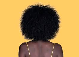 The Tignon Laws Set The Precedent For The Appropriation And Misconception Around Black Hair Essence