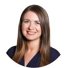 10 Things Every Student Needs To Know About Recruitment