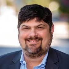 Business Observer 3.8.24 by The Observer Group Inc.