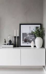 This interior decor app has design themes for decorating a living room, bedroom, kitchen, dining room, bathroom, hall, home office, baby and kid's room, and more. Ideas Living Room Decor Apartment Ikea Interior Design Apartment Roomdecor Idees Salon Decor Appar Living Room Decor Apartment Ikea Interior Ikea Living Room