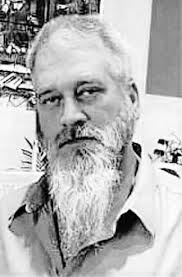 Thomas Stachler Obituary (2021)