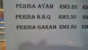 Sistem kami menemukan 25 jawaban utk pertanyaan tts banyak ragam. Banyak Udang Banyak Garam Banyak Orang Banyak Ragam Resep Rempeyek Udang Renyah Dan Gurih Perhatikan Pantun Berikut Banyak Udang Banyak Garam Panjang Orang Banyak Ragam Jenis Pantun Yang Tepat Untuk