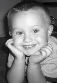 Dover parents lose little boy to raging river: Aiden was close to his 5th  birthday, loved Spiderman