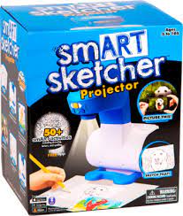 Pin On Colorful And Creative Activities For Kids