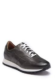 Bacco Bucci Santos Sneaker Nordstrom Rack Sneakers Men Fashion Sneaker Dress Shoes Sneakers