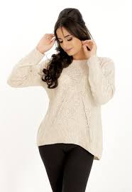 Resultado de imagem para blusas 2017 inverno