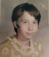 Sheila Keen Pender Obituary (2023)